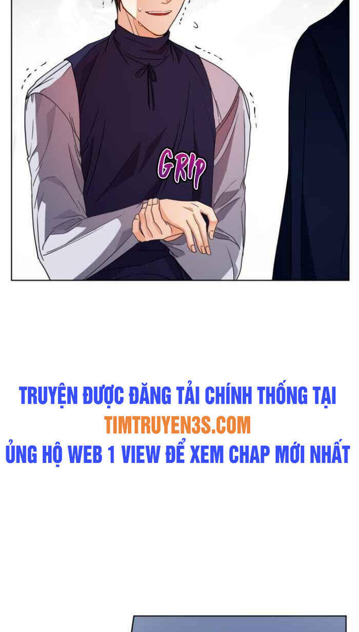 Huyết Nghiệp Kị Sĩ Chuyển Sinh Chapter 55 - Trang 2