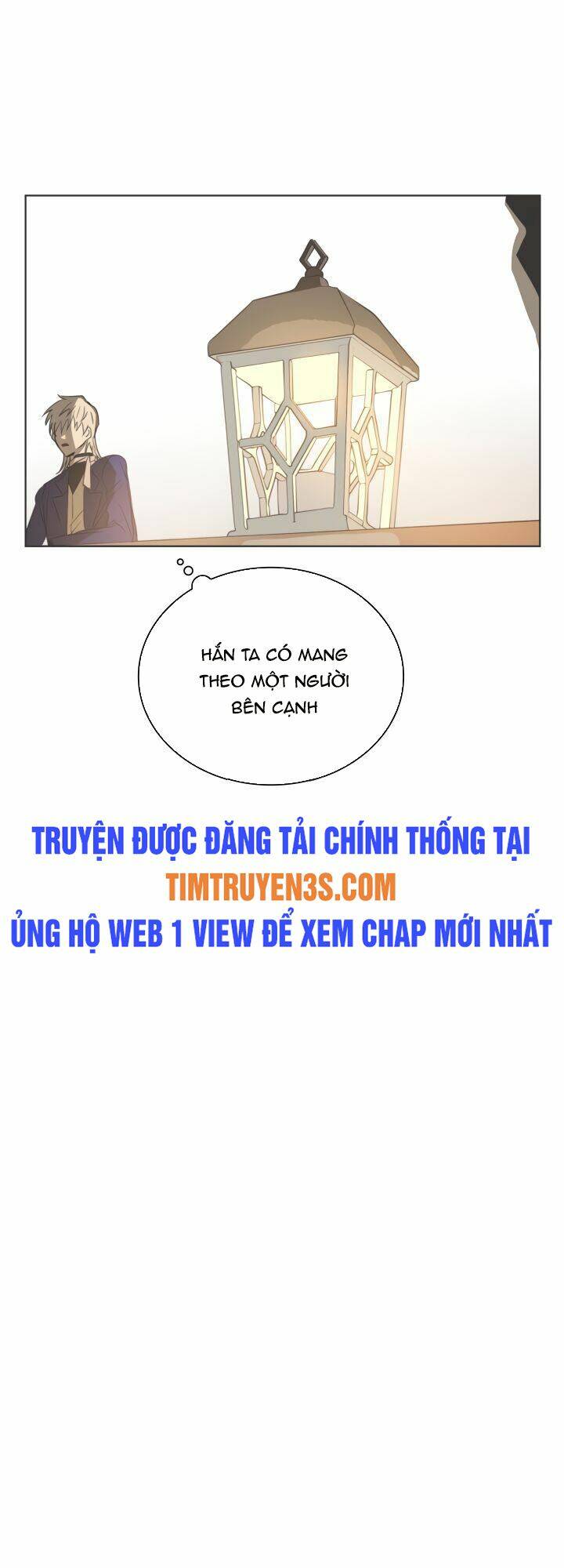 Huyết Nghiệp Kị Sĩ Chuyển Sinh Chapter 50 - Trang 2