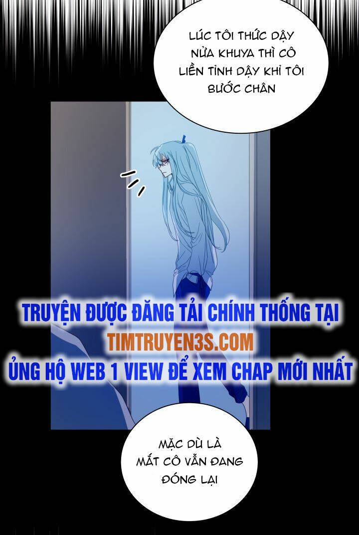 Huyết Nghiệp Kị Sĩ Chuyển Sinh Chapter 46 - Trang 2