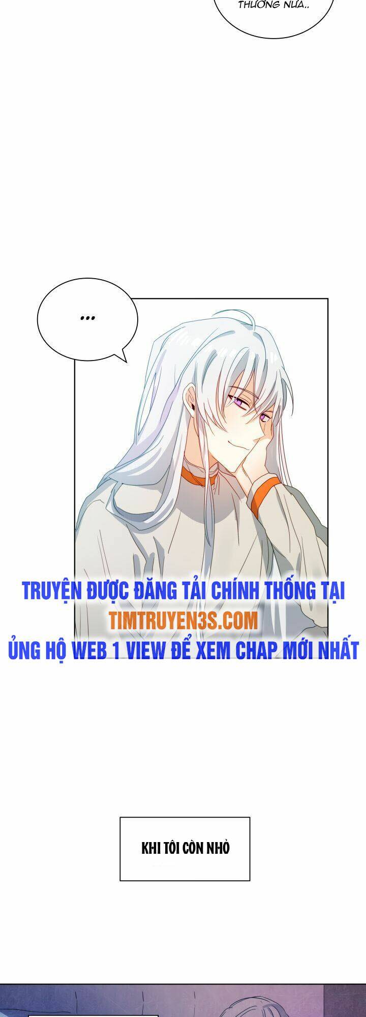 Huyết Nghiệp Kị Sĩ Chuyển Sinh Chapter 46 - Trang 2