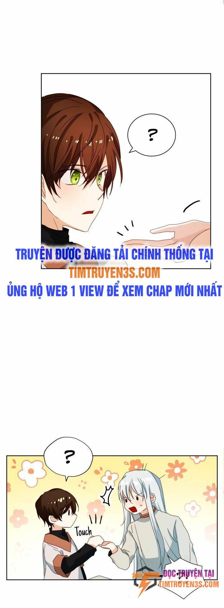 Huyết Nghiệp Kị Sĩ Chuyển Sinh Chapter 46 - Trang 2