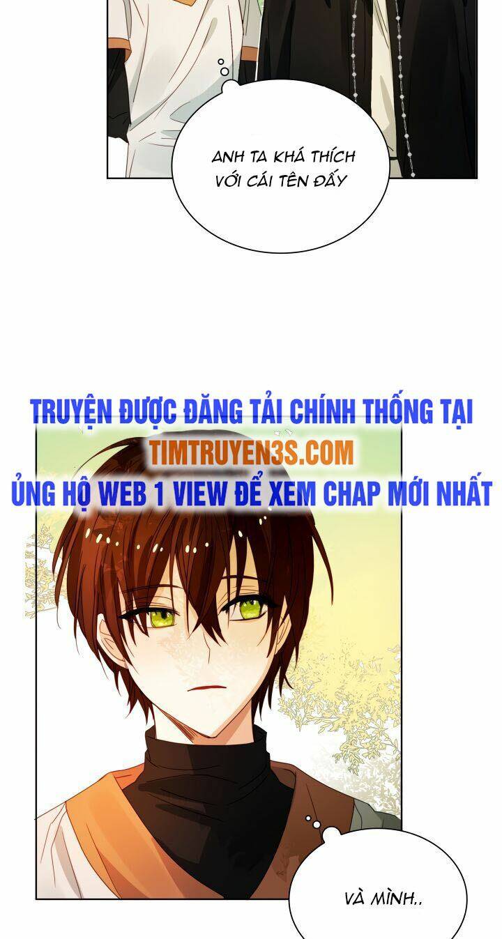 Huyết Nghiệp Kị Sĩ Chuyển Sinh Chapter 46 - Trang 2