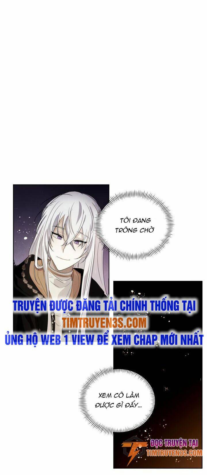 Huyết Nghiệp Kị Sĩ Chuyển Sinh Chapter 46 - Trang 2