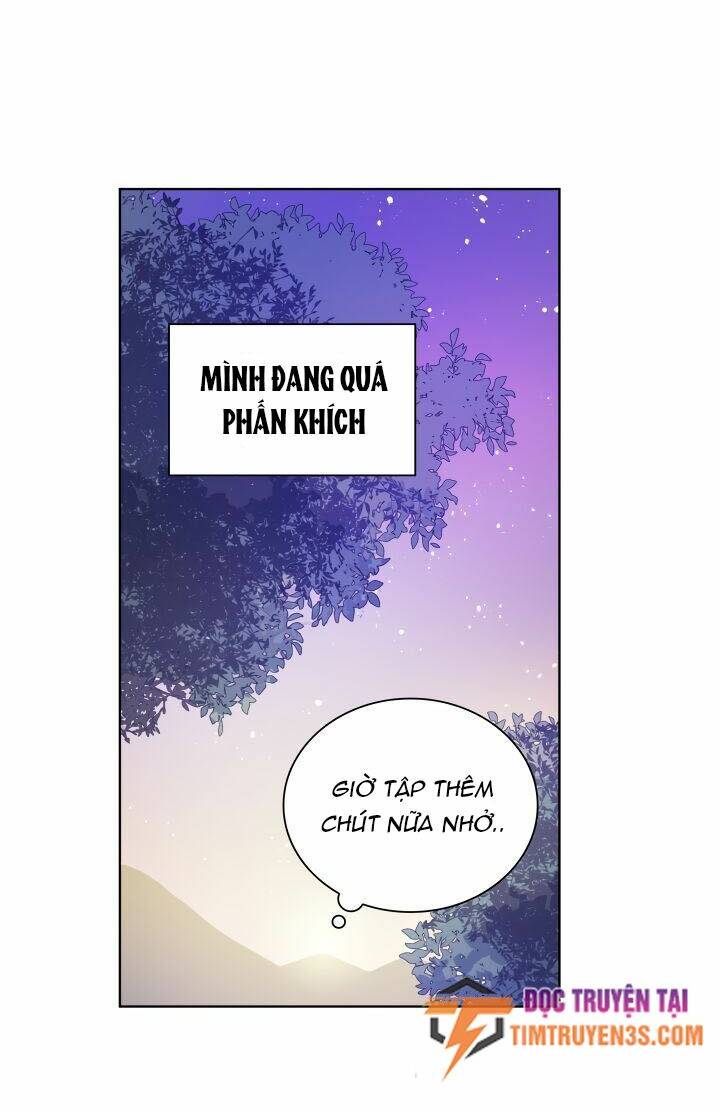 Huyết Nghiệp Kị Sĩ Chuyển Sinh Chapter 46 - Trang 2