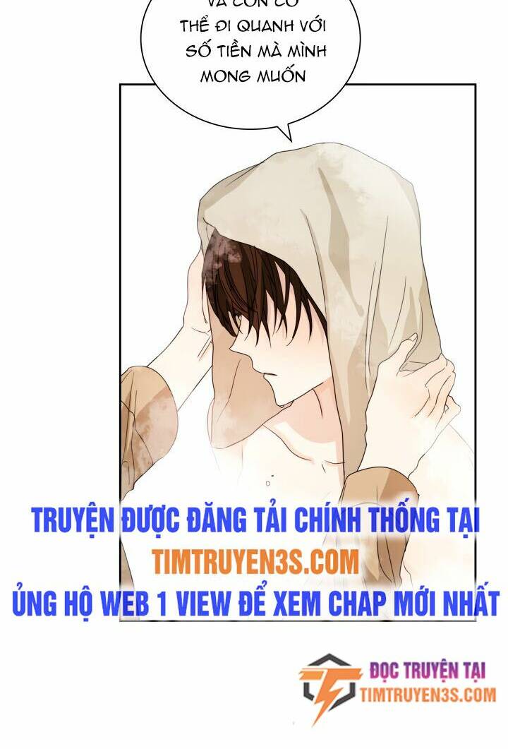 Huyết Nghiệp Kị Sĩ Chuyển Sinh Chapter 42 - Trang 2