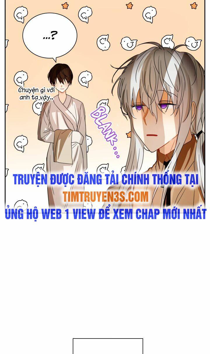 Huyết Nghiệp Kị Sĩ Chuyển Sinh Chapter 42 - Trang 2