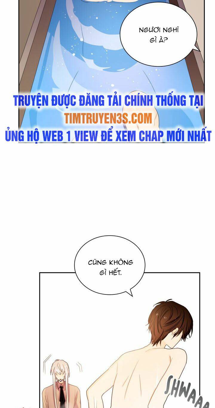 Huyết Nghiệp Kị Sĩ Chuyển Sinh Chapter 42 - Trang 2