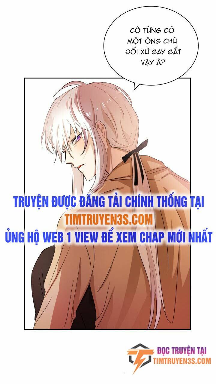 Huyết Nghiệp Kị Sĩ Chuyển Sinh Chapter 42 - Trang 2