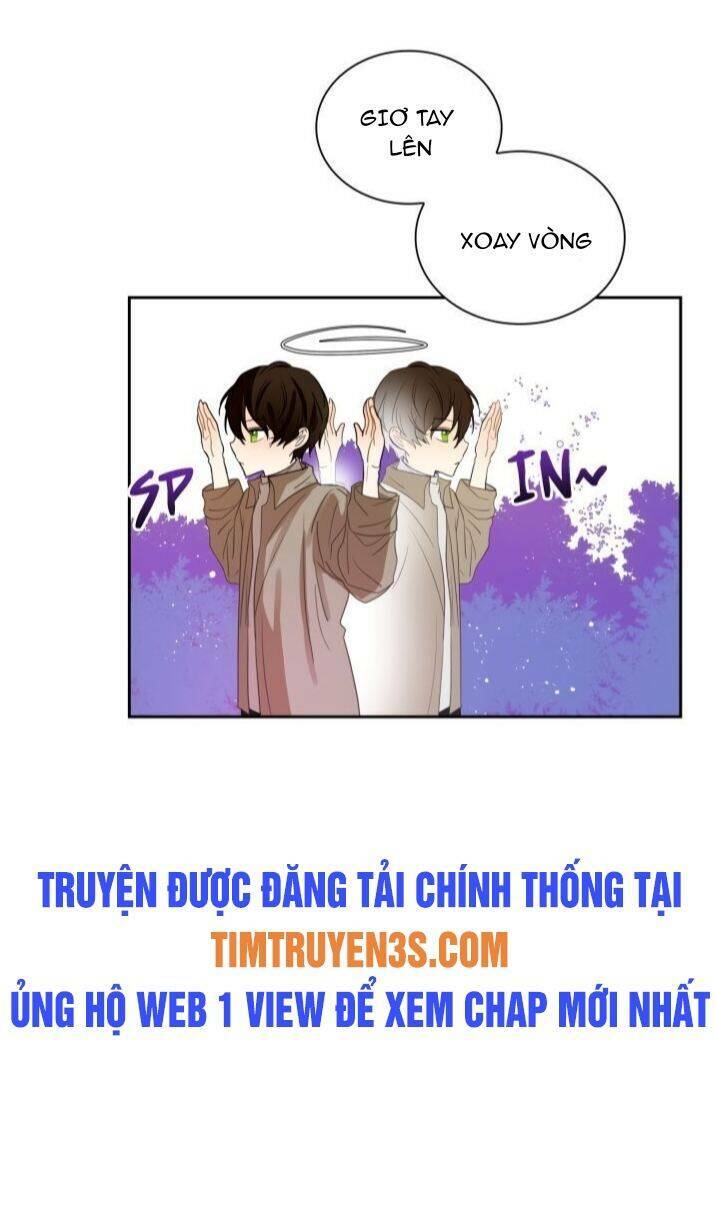 Huyết Nghiệp Kị Sĩ Chuyển Sinh Chapter 38 - Trang 2