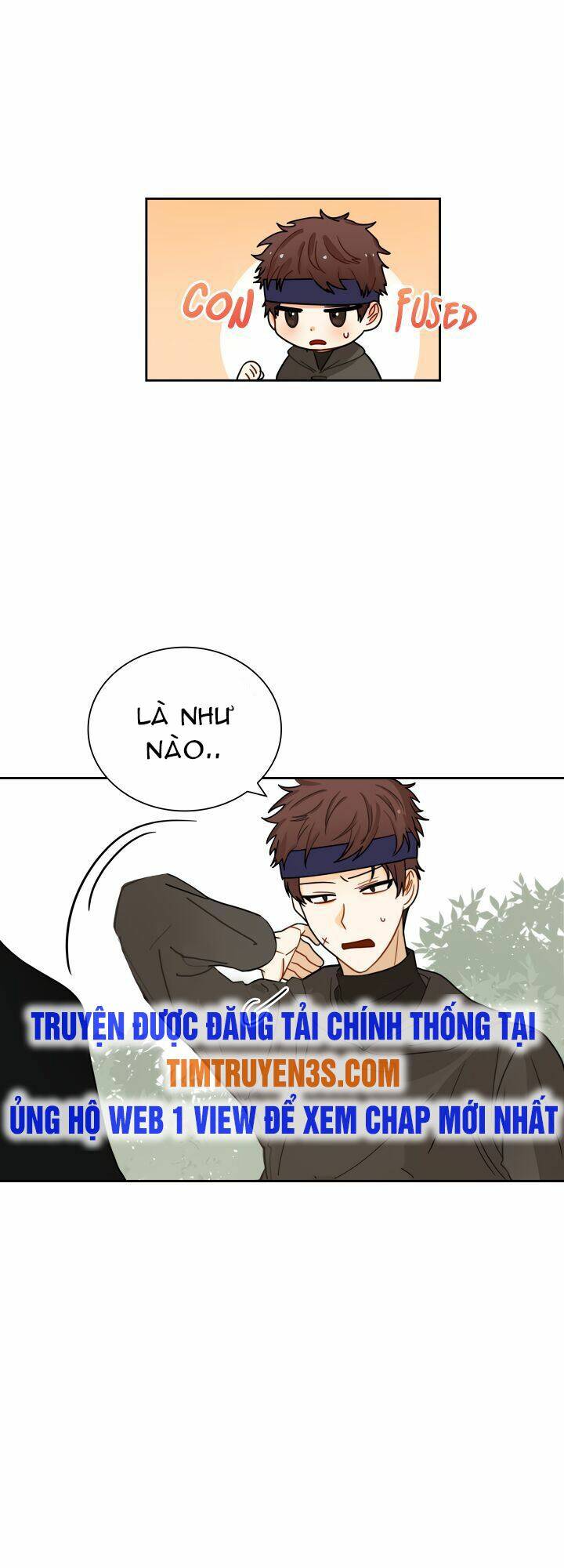 Huyết Nghiệp Kị Sĩ Chuyển Sinh Chapter 34 - Trang 2