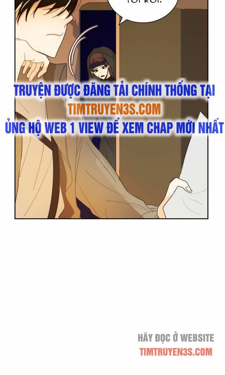 Huyết Nghiệp Kị Sĩ Chuyển Sinh Chapter 34 - Trang 2