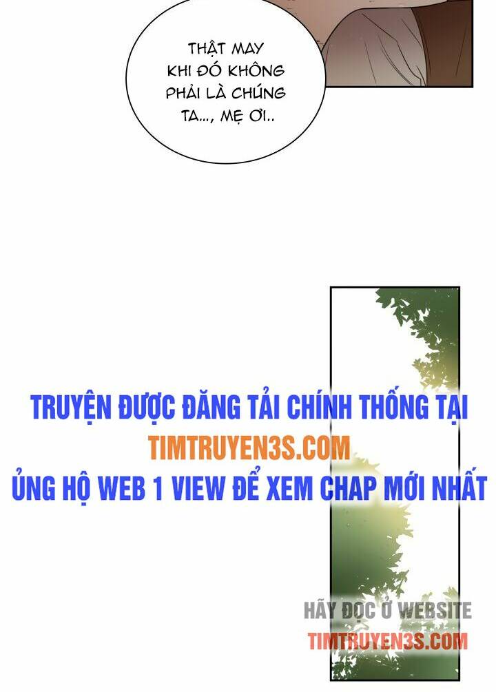 Huyết Nghiệp Kị Sĩ Chuyển Sinh Chapter 32 - Trang 2