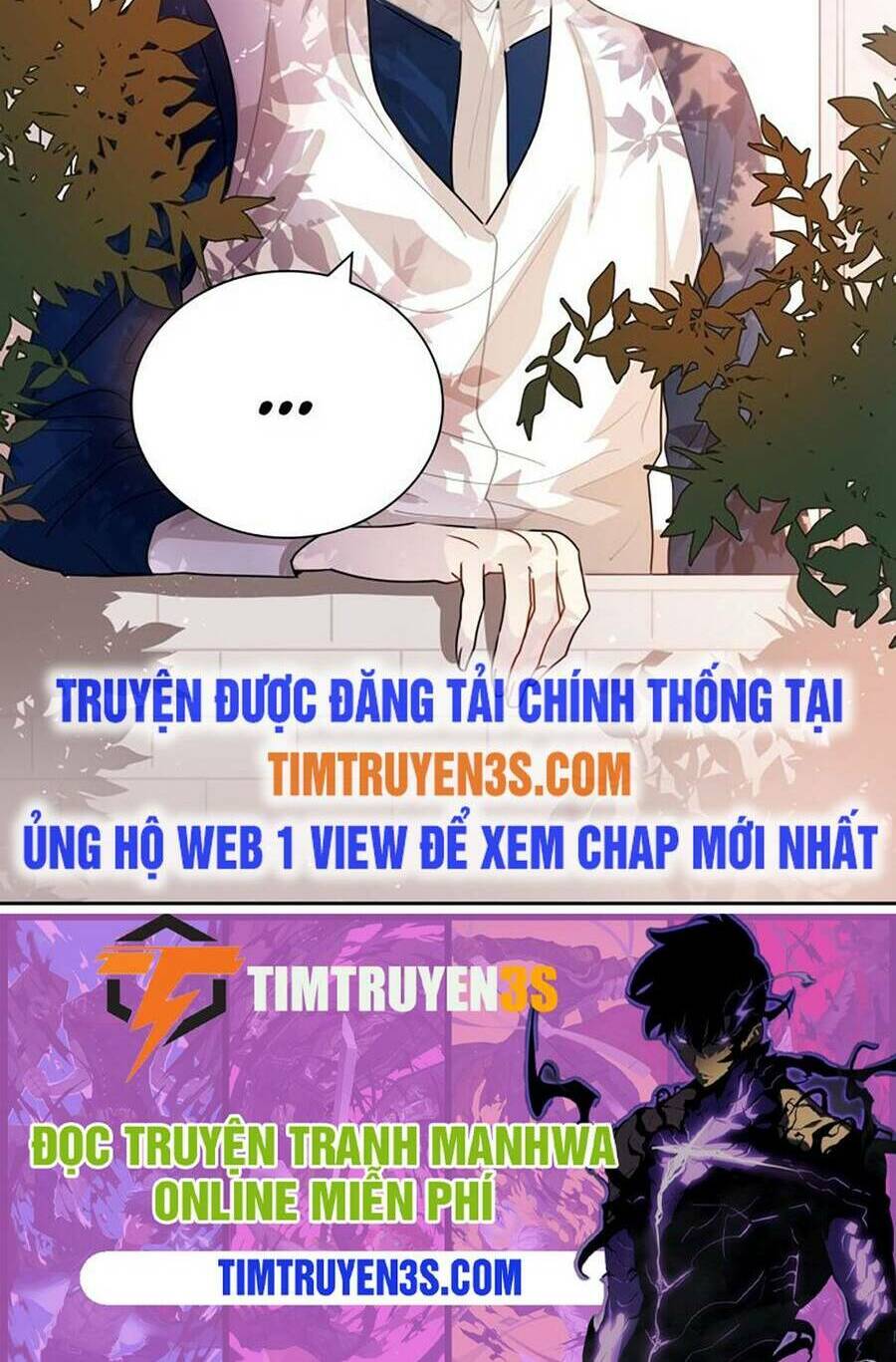 Huyết Nghiệp Kị Sĩ Chuyển Sinh Chapter 29 - Trang 2