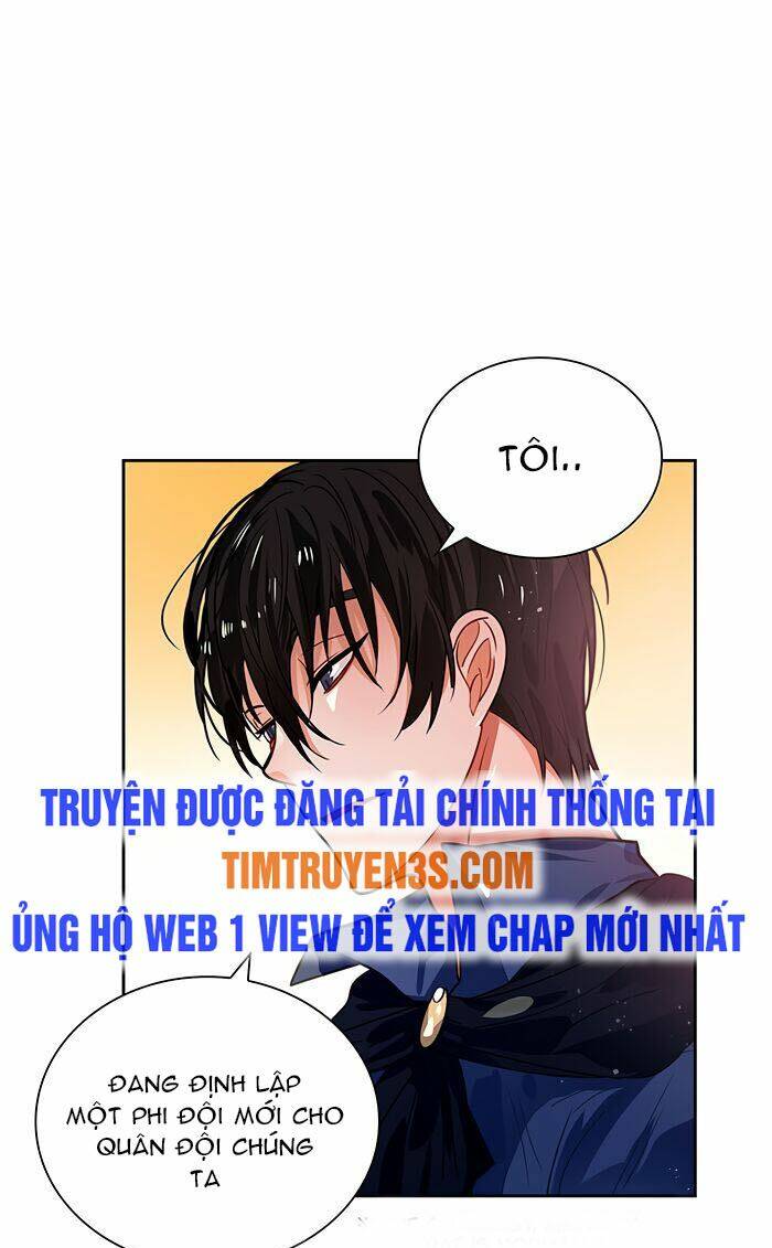 Huyết Nghiệp Kị Sĩ Chuyển Sinh Chapter 28 - Trang 2