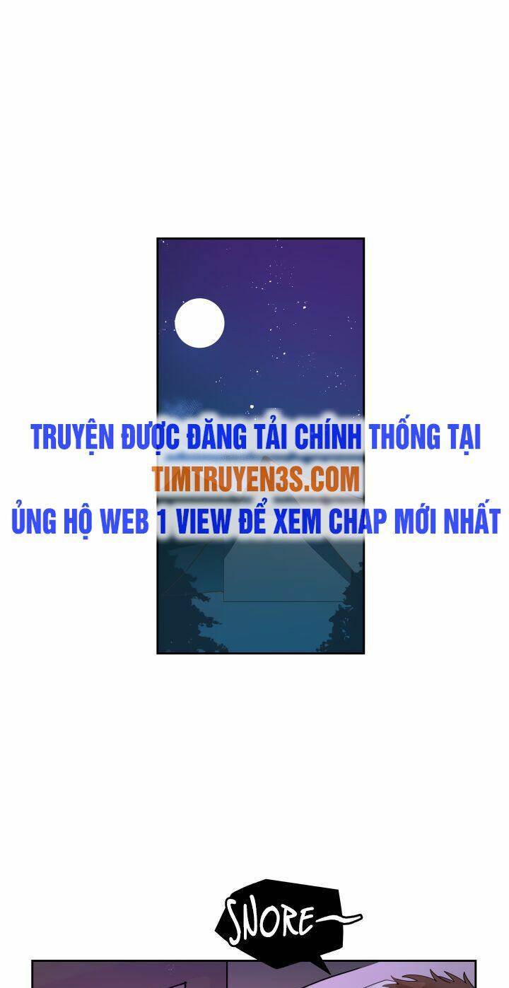 Huyết Nghiệp Kị Sĩ Chuyển Sinh Chapter 27 - Trang 2