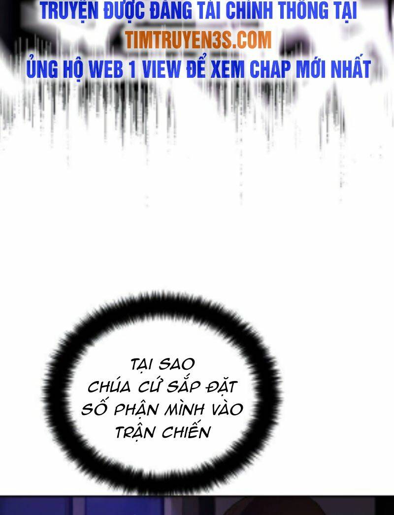 Huyết Nghiệp Kị Sĩ Chuyển Sinh Chapter 15 - Trang 2