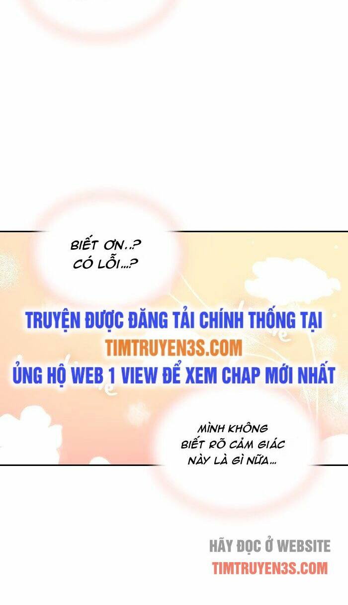 Huyết Nghiệp Kị Sĩ Chuyển Sinh Chapter 8 - Trang 2