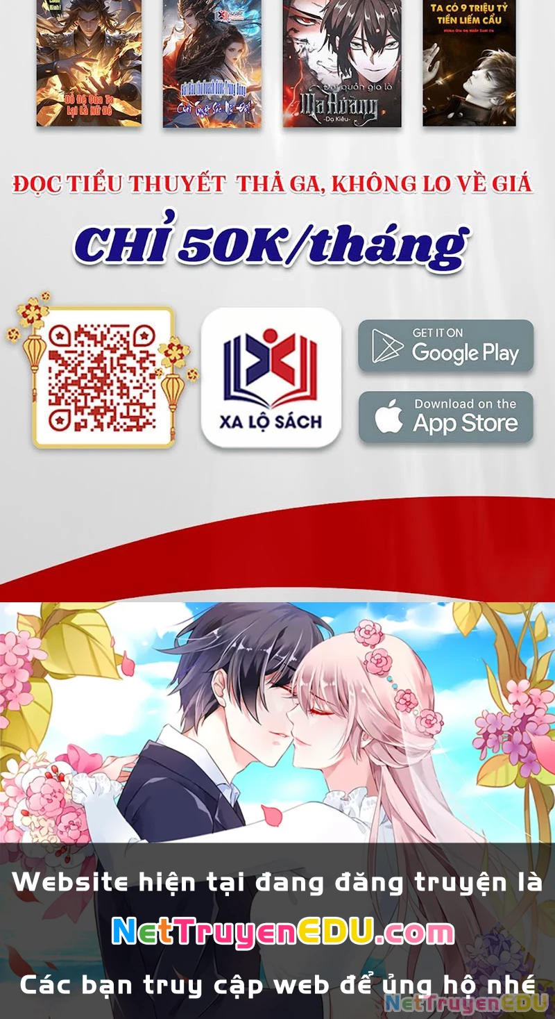 Võ Luyện Đỉnh Phong Chapter 3820 - Trang 2