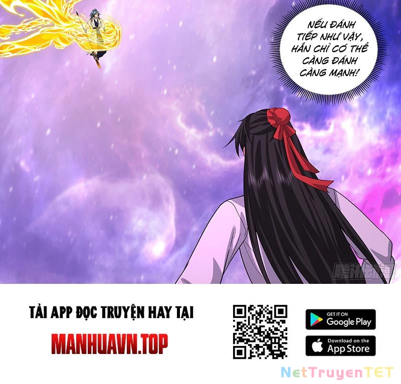 Võ Luyện Đỉnh Phong Chapter 3819 - Trang 2