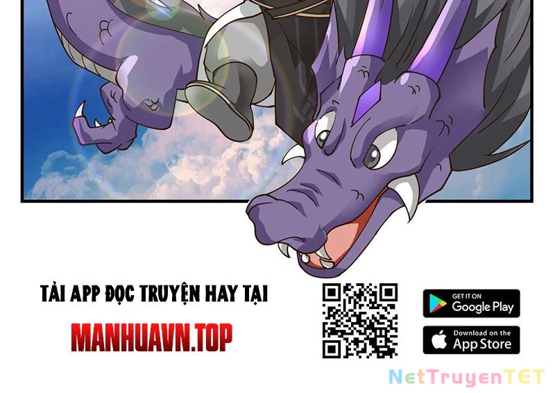 Võ Luyện Đỉnh Phong Chapter 3817 - Trang 2