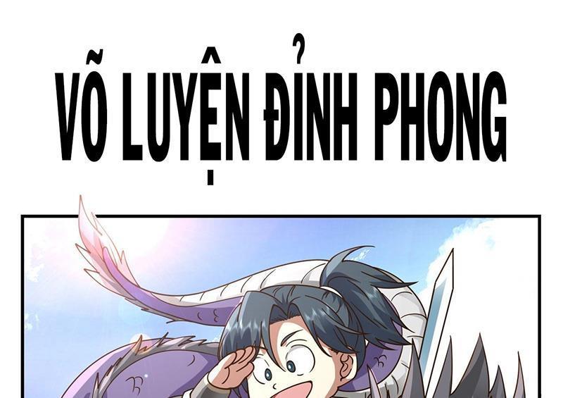 Võ Luyện Đỉnh Phong Chapter 3803.1 - Trang 2