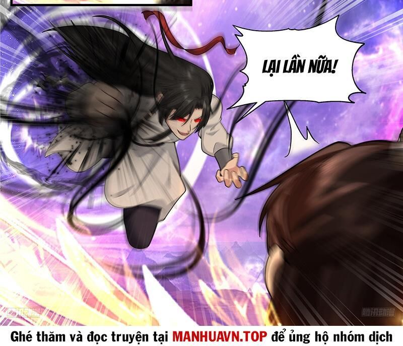 Võ Luyện Đỉnh Phong Chapter 3808 - Trang 2