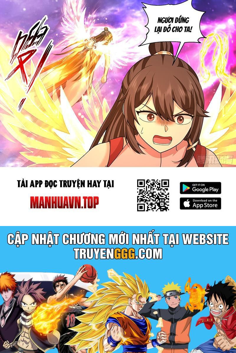 Võ Luyện Đỉnh Phong Chapter 3808 - Trang 2