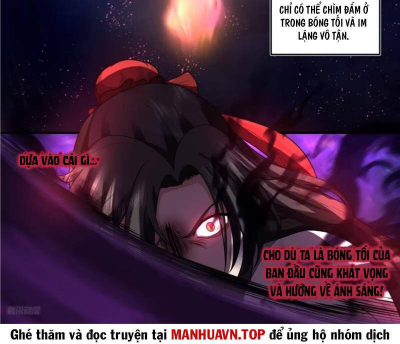 Võ Luyện Đỉnh Phong Chapter 3804 - Trang 2