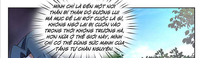 Võ Luyện Đỉnh Phong Chapter 3731 - Trang 2