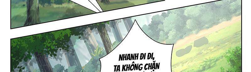 Võ Luyện Đỉnh Phong Chapter 3731 - Trang 2