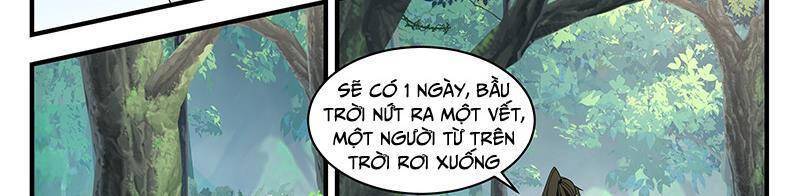 Võ Luyện Đỉnh Phong Chapter 3730 - Trang 2