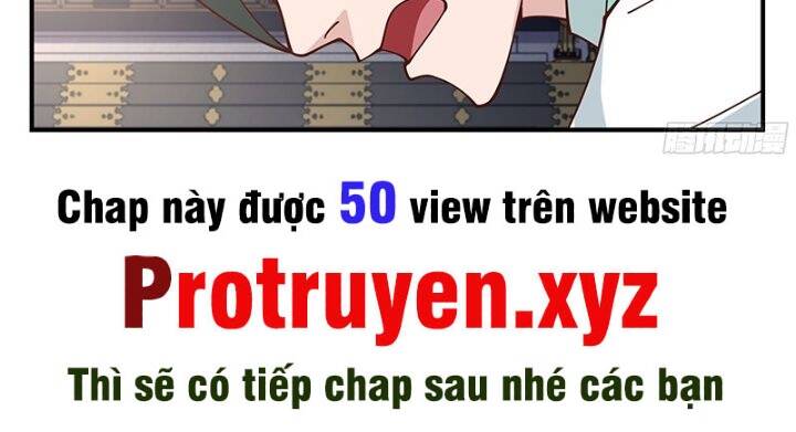 Võ Luyện Đỉnh Phong Chapter 3470 - Trang 2