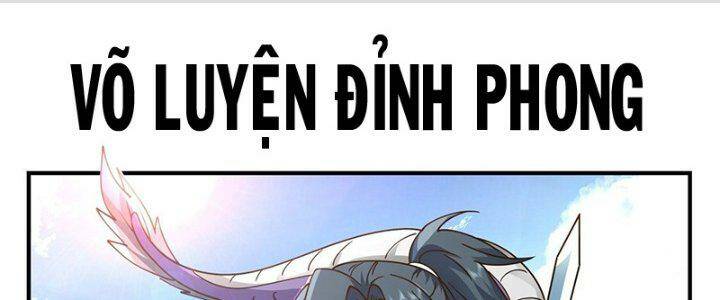 Võ Luyện Đỉnh Phong Chapter 3283 - Trang 2