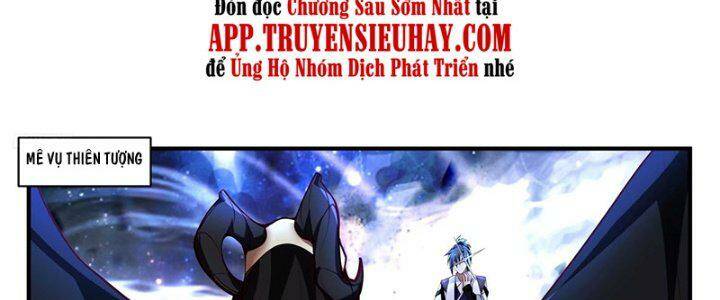 Võ Luyện Đỉnh Phong Chapter 3283 - Trang 2