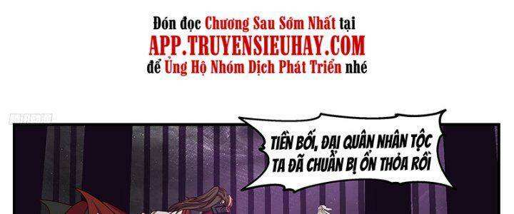 Võ Luyện Đỉnh Phong Chapter 3271 - Trang 2