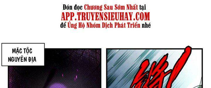 Võ Luyện Đỉnh Phong Chapter 3270 - Trang 2