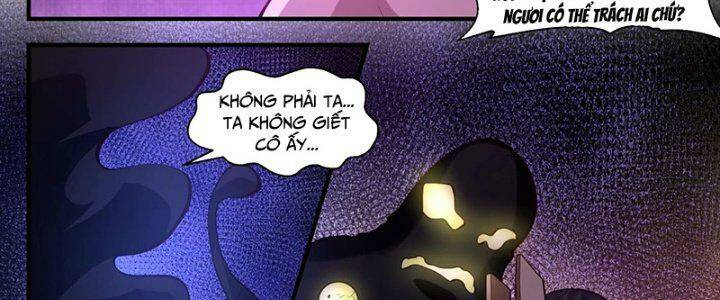 Võ Luyện Đỉnh Phong Chapter 3270 - Trang 2