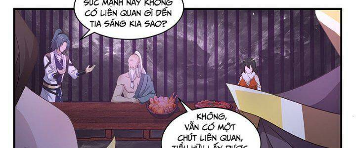 Võ Luyện Đỉnh Phong Chapter 3269 - Trang 2