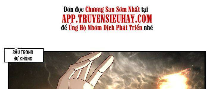 Võ Luyện Đỉnh Phong Chapter 3265 - Trang 2