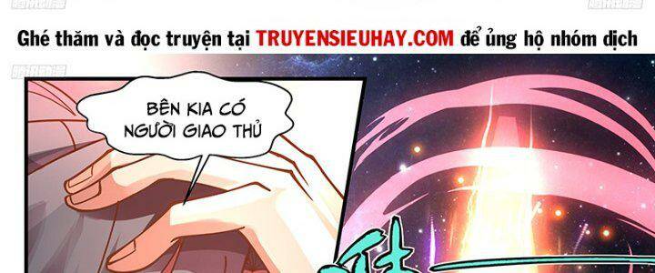 Võ Luyện Đỉnh Phong Chapter 3263 - Trang 2