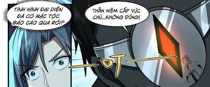 Võ Luyện Đỉnh Phong Chapter 3255 - Trang 2