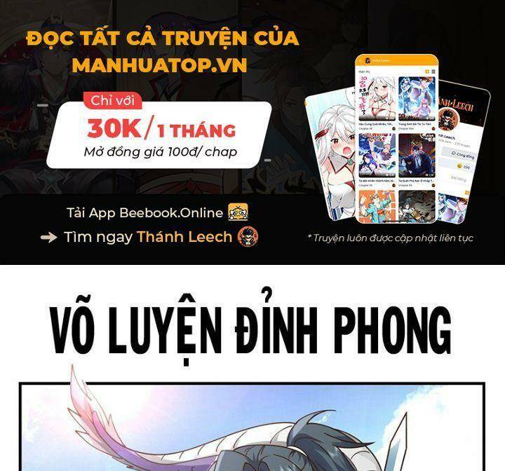 Võ Luyện Đỉnh Phong Chapter 3238 - Trang 2