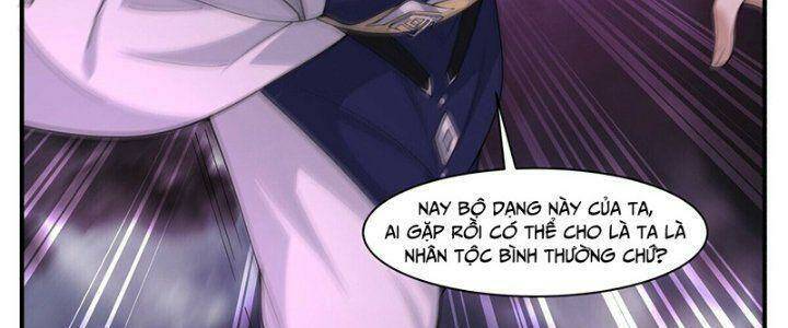 Võ Luyện Đỉnh Phong Chapter 3238 - Trang 2