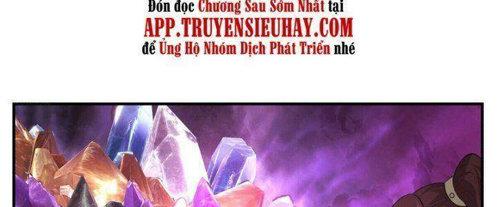 Võ Luyện Đỉnh Phong Chapter 3238 - Trang 2