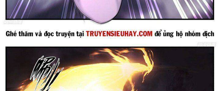 Võ Luyện Đỉnh Phong Chapter 3238 - Trang 2