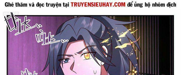 Võ Luyện Đỉnh Phong Chapter 3237 - Trang 2