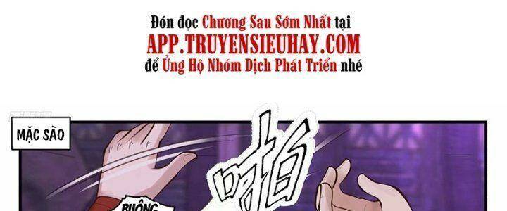 Võ Luyện Đỉnh Phong Chapter 3237 - Trang 2