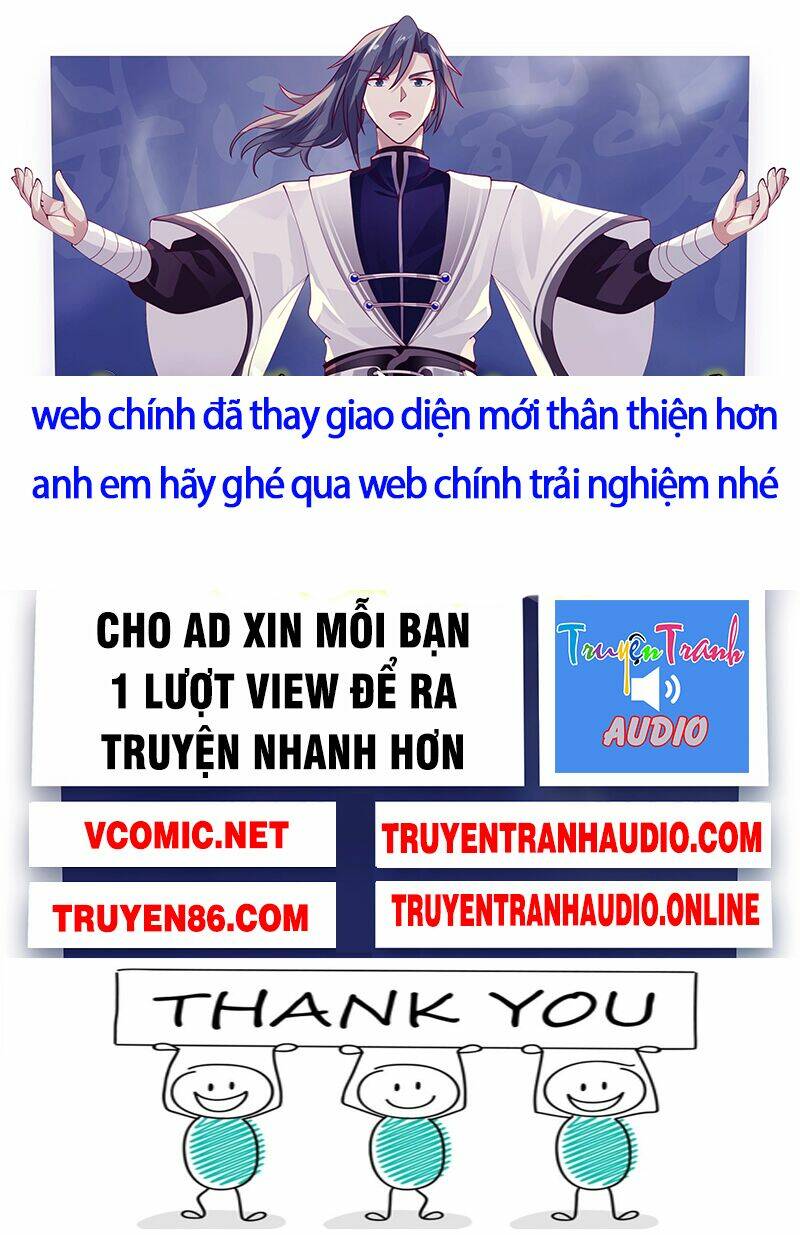 Võ Luyện Đỉnh Phong Chapter 2349 - Trang 2