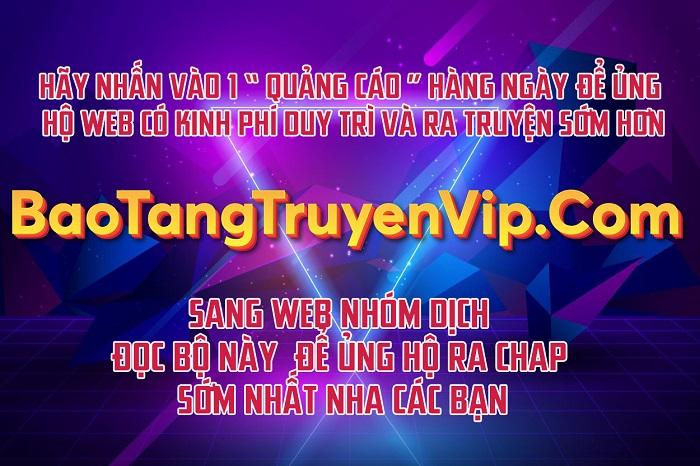 Võ Luyện Đỉnh Phong Chapter 2145.5 - Trang 2