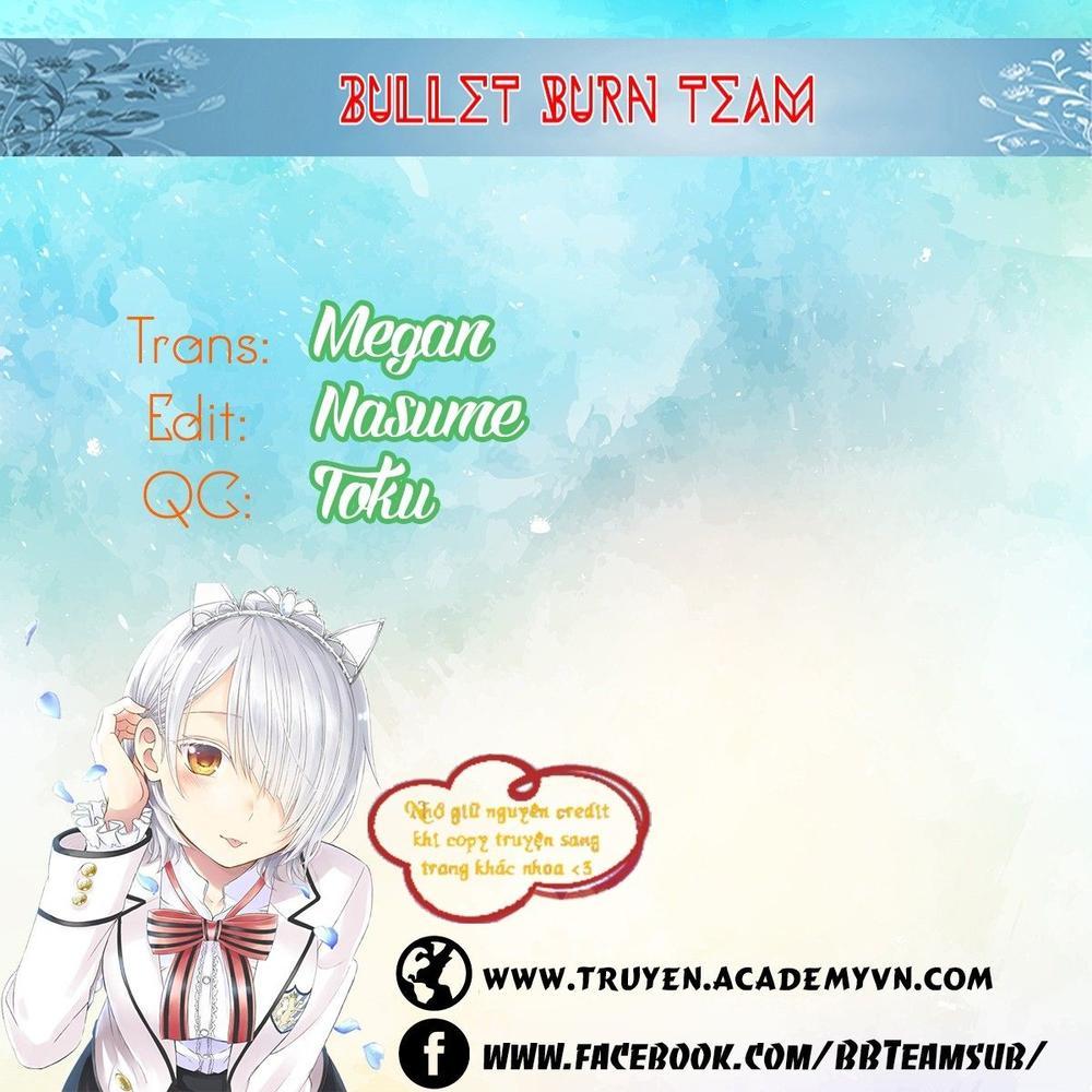 Tensei Oujo Wa Kyou Mo Hata Wo Tatakioru Chapter 1 - Trang 2